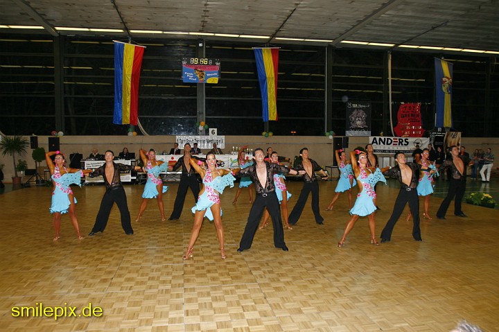 Nienburg 21.3.09 (962).JPG